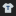 't-shirtwholesaler.com' icon