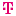 t-systems-mms.com icon