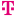 t-systems.hu icon