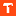 t1tan.com icon