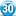 't30p.ru' icon