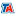 'ta-petro.com' icon