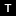 tab-tv.com icon