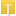 'tabalaw.com' icon