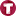 'tabasco.gob.mx' icon