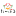 'tabepro.jp' icon
