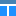 'tablesgenerator.com' icon