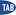'tabservice.com' icon