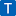 'tabuada.org' icon