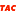 tac-school.co.jp icon