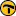 tactileview.com icon