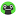 'tadpolekids.in' icon
