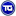 'tadwingaran.com' icon