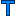 taese.org icon