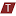 'taftlaw.com' icon
