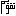 'taghvim.com' icon