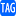 'tagxp.com' icon