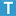 'tahitibycarl.com' icon