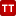 'taipeitimes.com' icon