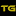 'tajer-group.com' icon