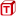 takachi-enclosure.com icon
