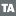 takaki-s.com icon