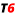 take6.com icon