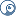 takorama.org icon