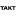 'taktcph.com' icon