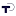 'taktical.co' icon