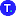 taktikal.com icon