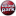 'talantpark.com' icon
