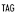 'taleaguest.com' icon