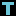 talika.us icon