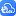'talk-cloud.com' icon