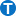 tallcort.com icon
