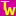 tallwomen.org icon