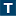 talmud.com.tw icon