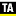 'taloving.com' icon