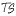 'tanjashaw.com' icon