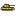 'tanktownusa.com' icon