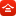 'tanuki.kz' icon