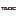 taoc.gr.jp icon