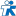 'taoke.com' icon
