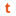 tapatalk.com icon