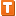 'tapco.ru' icon