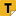 'tapetech.com' icon