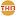 'taphouseburgers.com' icon