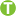 tapinto.net icon