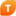 'taproll.com' icon